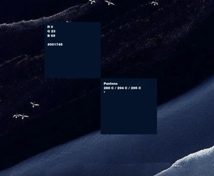 captura de pantalla 2026 07 02 a las 11 27 19