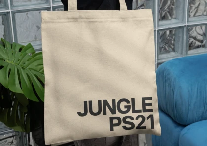 tote