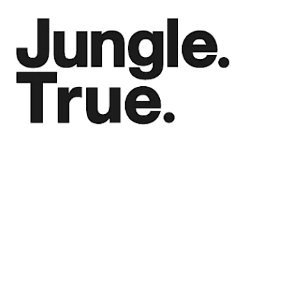 jungle true linkedin profile