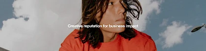 jungle true linkedin banner