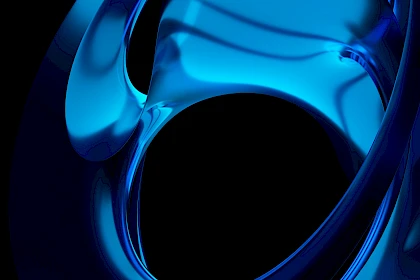 dima solomin fkk4m4o0tti unsplash