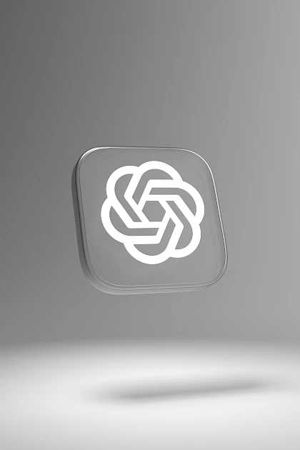 dima solomin udh gom6ea4 unsplash