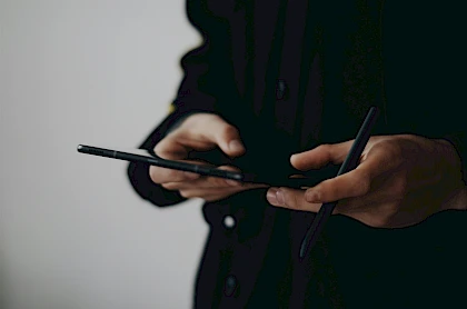 ekrulila 8e1oeexmyuq unsplash