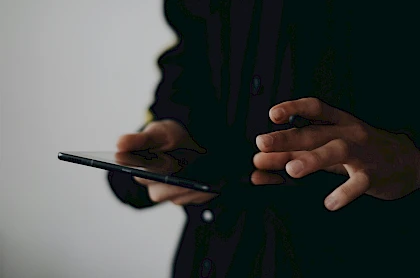 ekrulila cpold1s buk unsplash