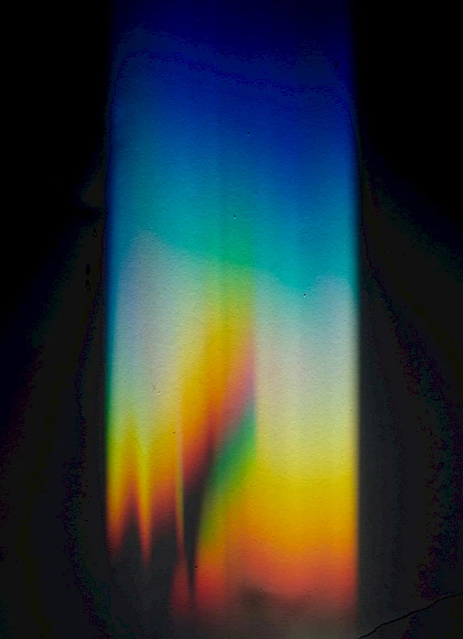 evie s kbzqnk9agog unsplash