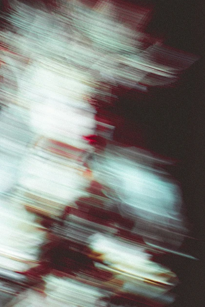 geronimo giqueaux yxykadepkp4 unsplash