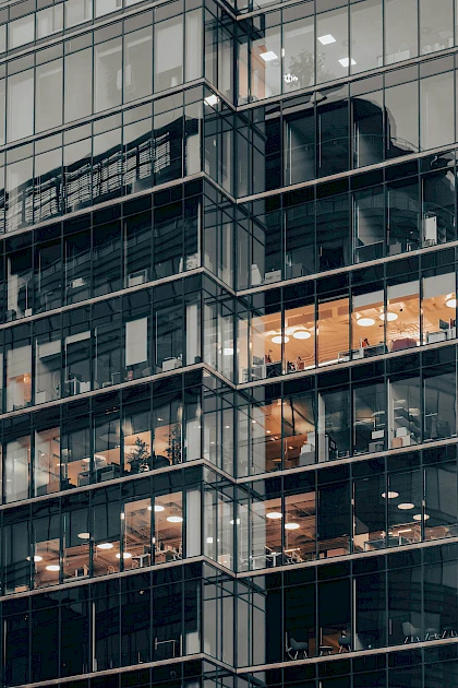 ivan yerokhin l aagx zep8 unsplash