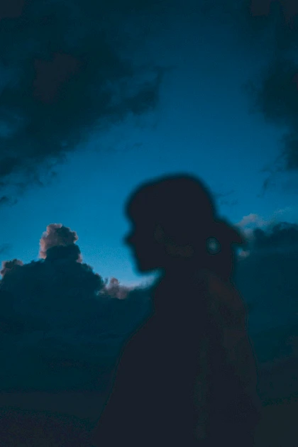 julian cardenas fwoglntsthy unsplash