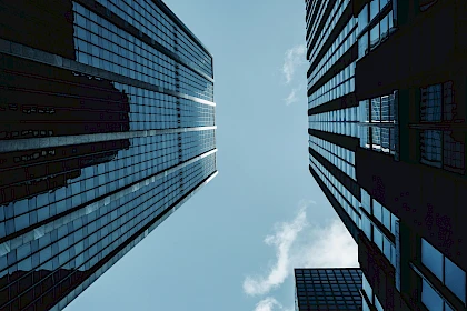 lance mohesky 3e8 s1kge70 unsplash