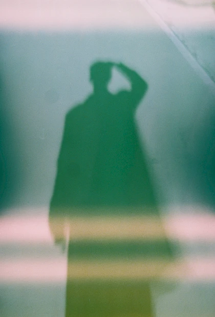 lawrence krowdeed zvwxn5c3h7o unsplash