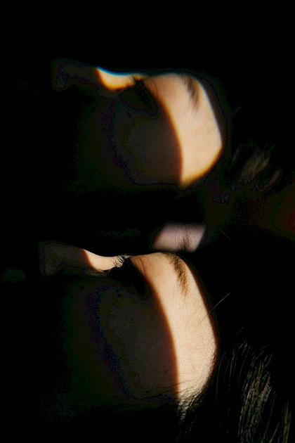 loc dang lfqsqiioavk unsplash