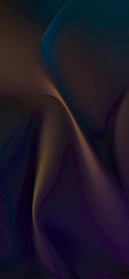 milad fakurian rlzryad5ikk unsplash