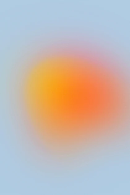mymind xulsf9lyevk unsplash