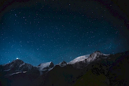 patrick carr paoo1rs1yy8 unsplash