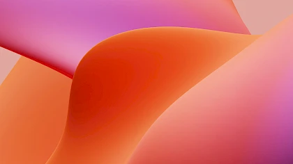 philip oroni d8k6lti0gws unsplash