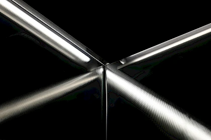ryunosuke kikuno ahrlg4tepvu unsplash