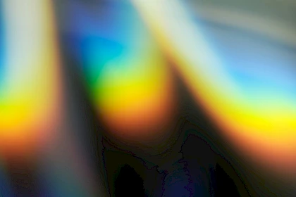 sean sinclair czgvpseeazg unsplash