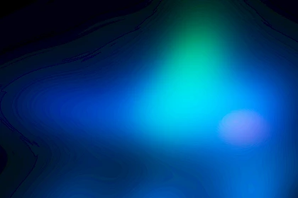 shydzynr epy rxfkt34 unsplash