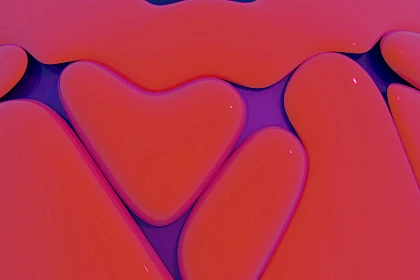 steve johnson vmt xn3yege unsplash