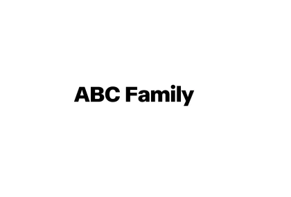 abc