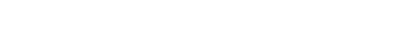 jungle design industries h   negativo