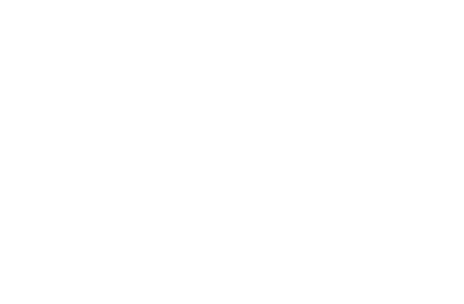 jungle design industries v   negativo 1