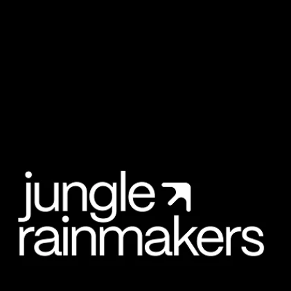 jungle rainmakers linkedin profile 2