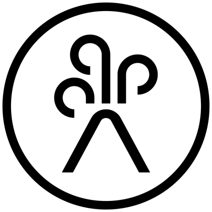sello negro